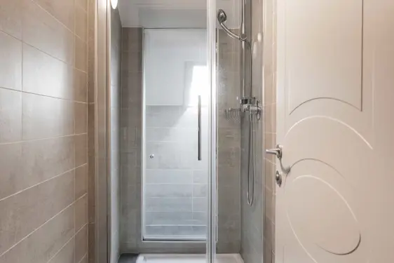 Alexandra Boutique Hotel Locarno D6A1458