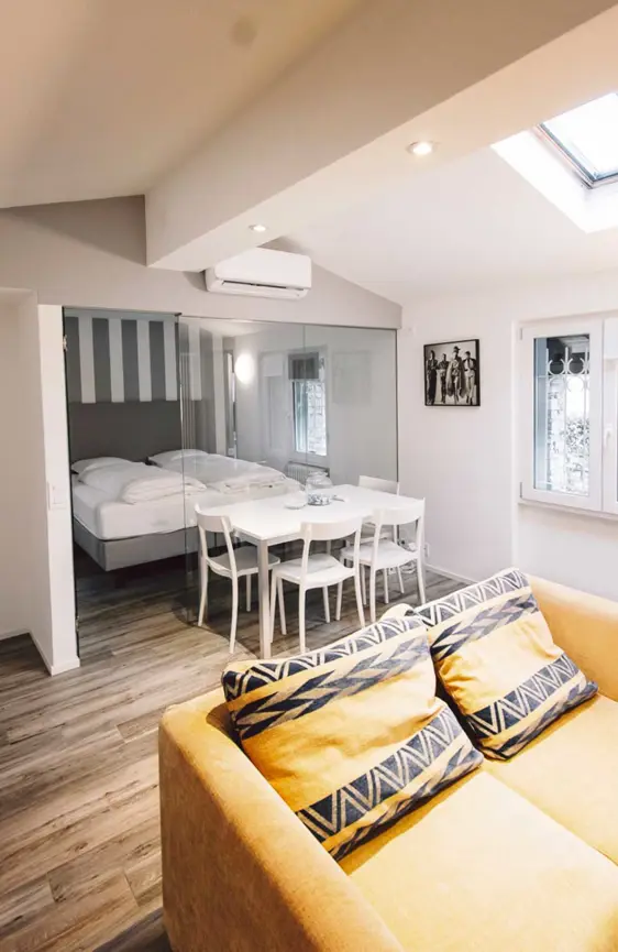 Alexandra Vacation Apartments Locarno IMG 0150 3