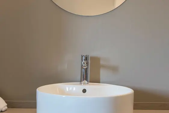 Alexandra Boutique Hotel Locarno D6A1487
