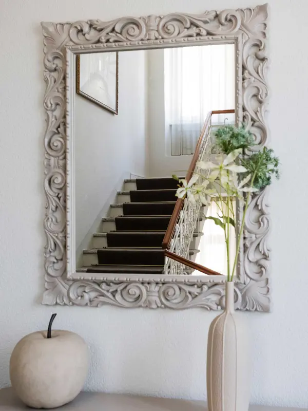 Alexandra Boutique Hotel Locarno Dettaglio 3