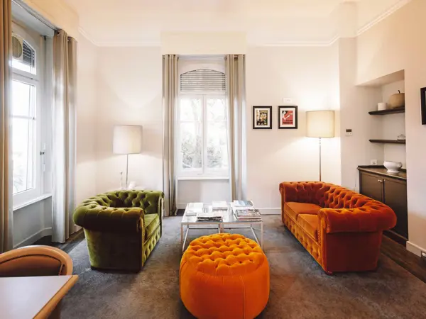 Alexandra Boutique Hotel Locarno IMG 0647 4 Edited